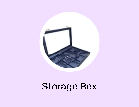 Storage Box