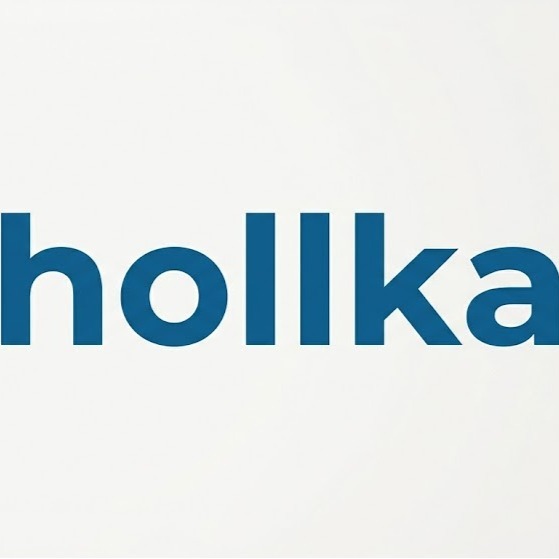 HOLLKA