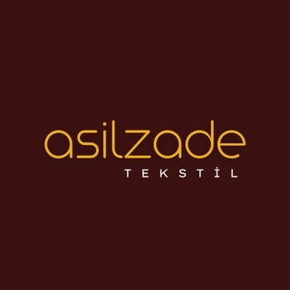 ASİLZADE TEKSTİL