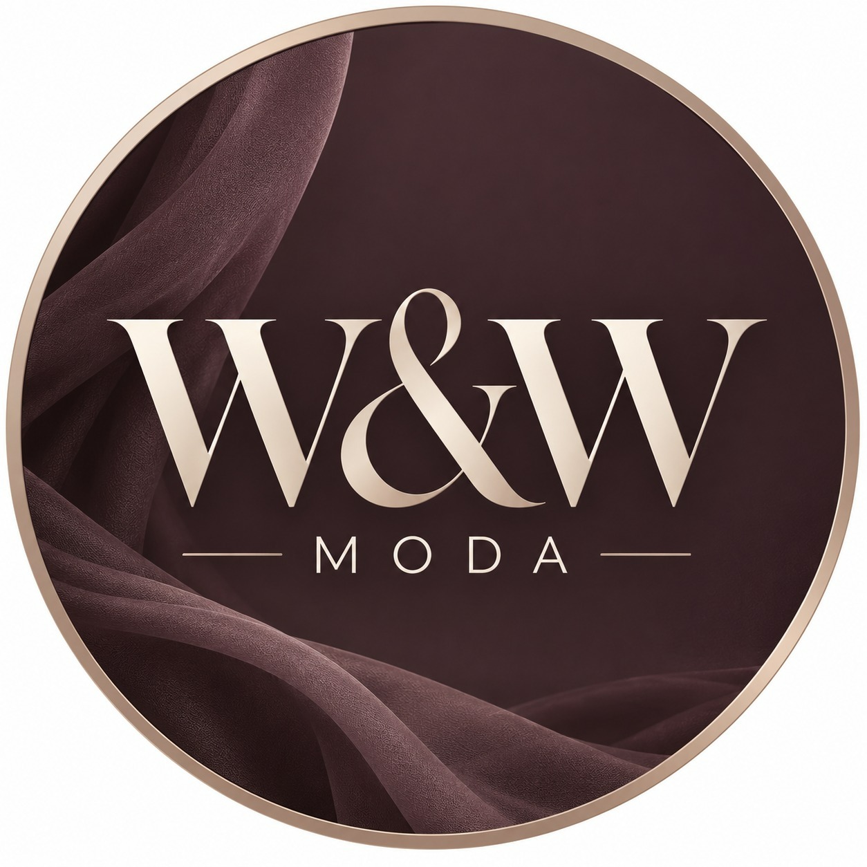 WW MODA logo