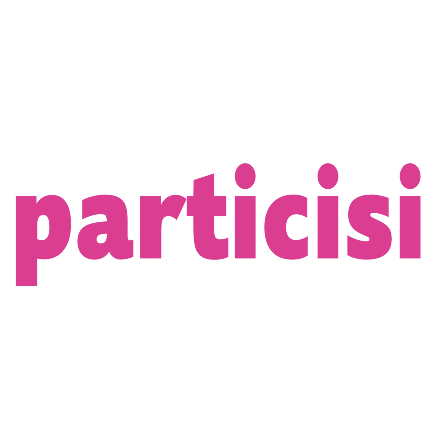Particisi