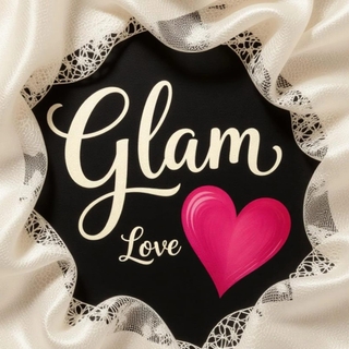 Glam Love
