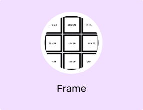 Frame