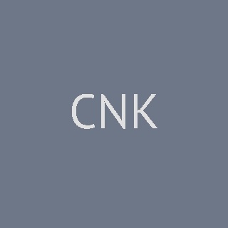 CNKSTORE