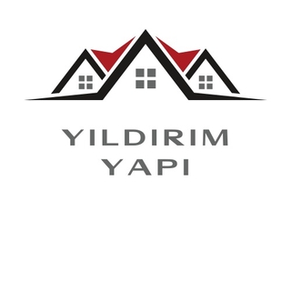 Bafra Yıldırım Yapı logo