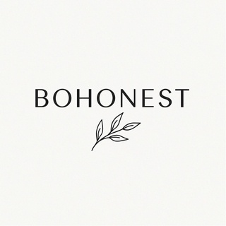 BOHONEST