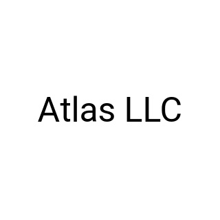 Atlas LLC