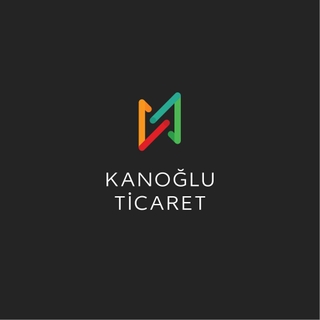 KANOĞLU TİCARET