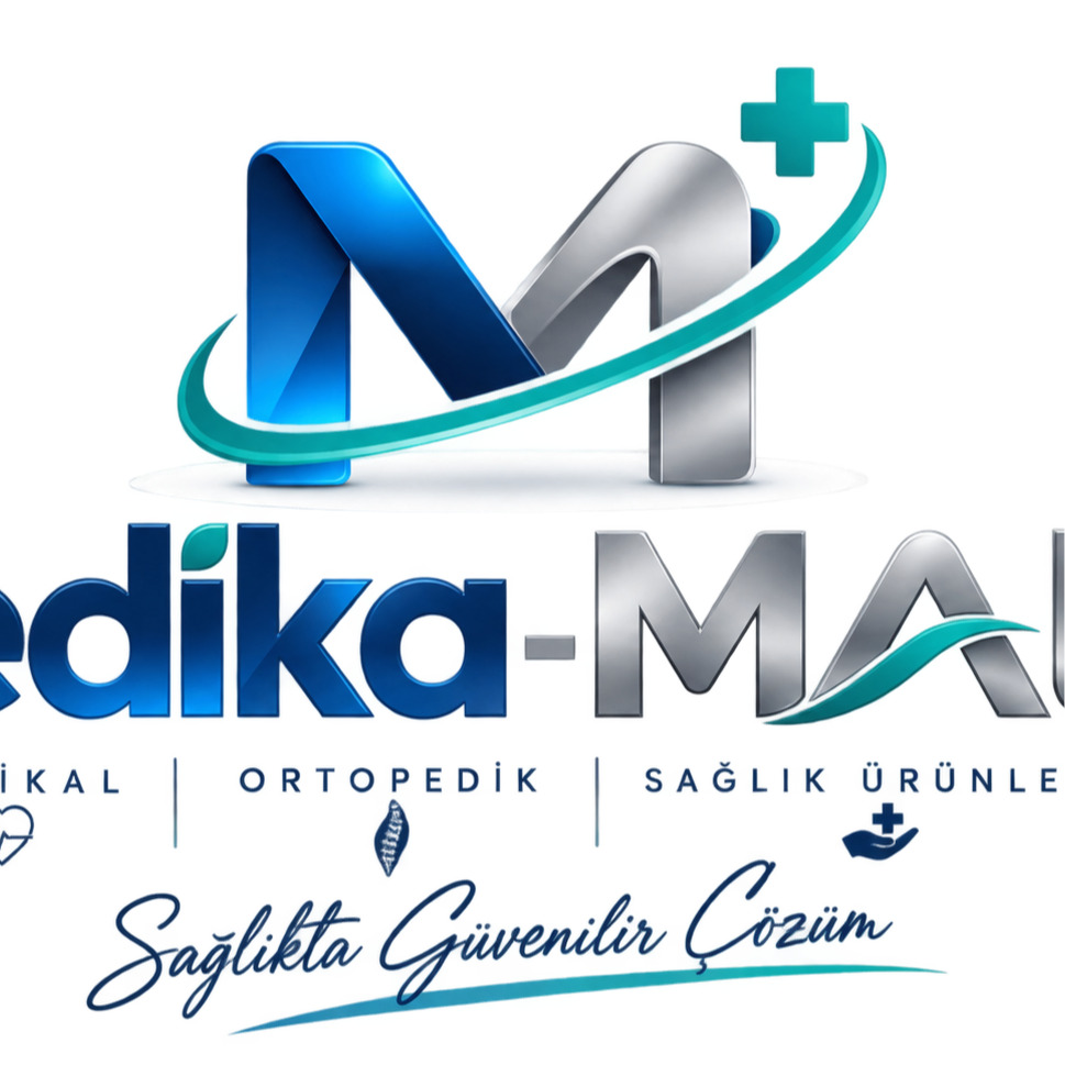 medika-MALL