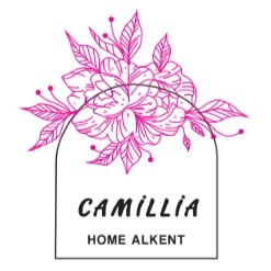 Camillia Home Alkent