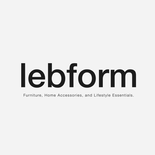 Lebform