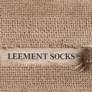 Leement Socks