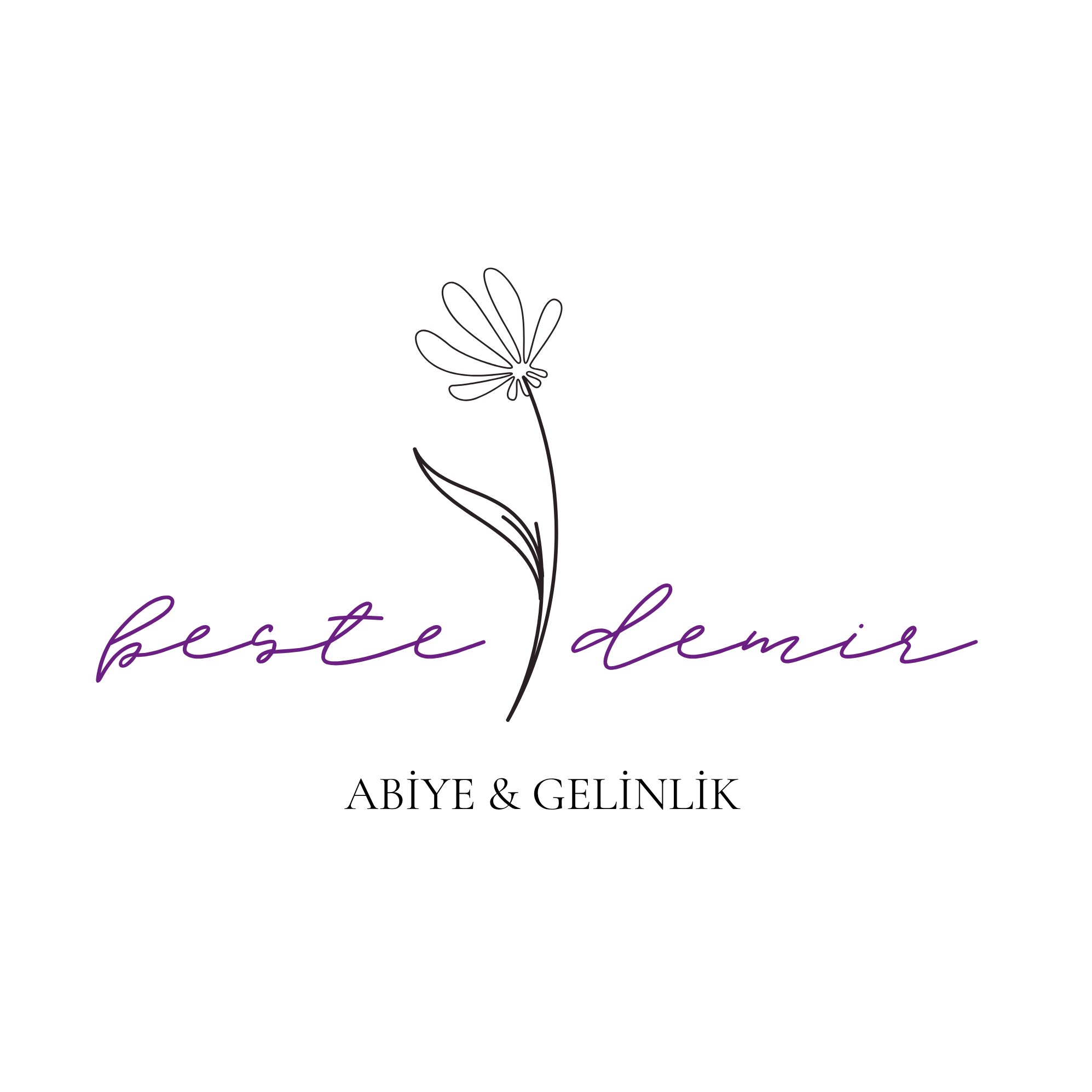 Beste Demir