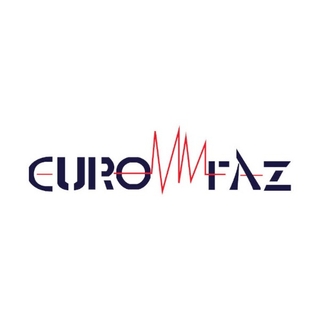 EurofazMutfak logo