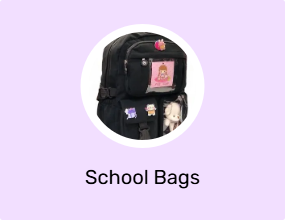 School Bags