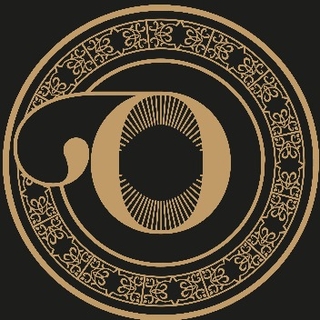 EYESOFIA logo