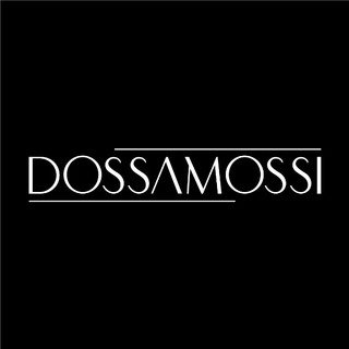 Dossamossi Alewomen logo