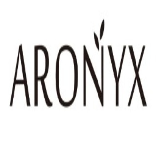 Aronyx Türkiye logo
