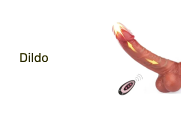 Dildo