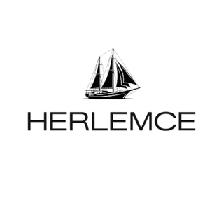 HERLEMCE