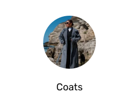 Coats