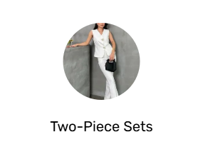 Two-Piece Sets