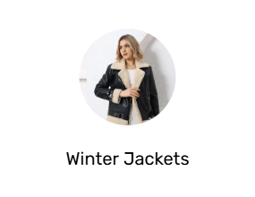 Winter Jackets