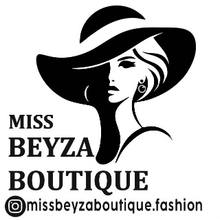 Miss Beyza Boutique