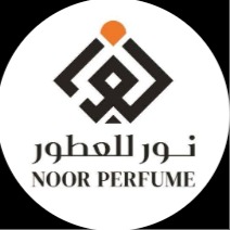 NUR HEDIYE PARFÜM