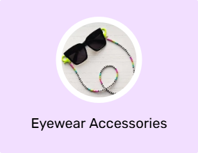 Eyewear Accessories