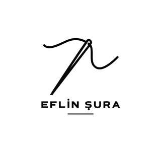 EFLİN ŞURA