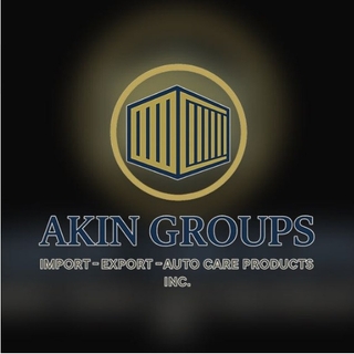 Akingroups