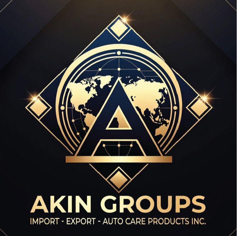 Akingroups