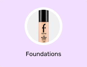 Foundations