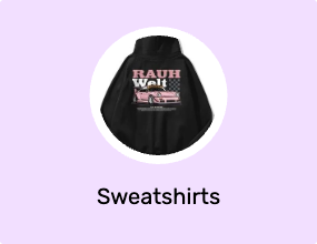 Sweatshirts