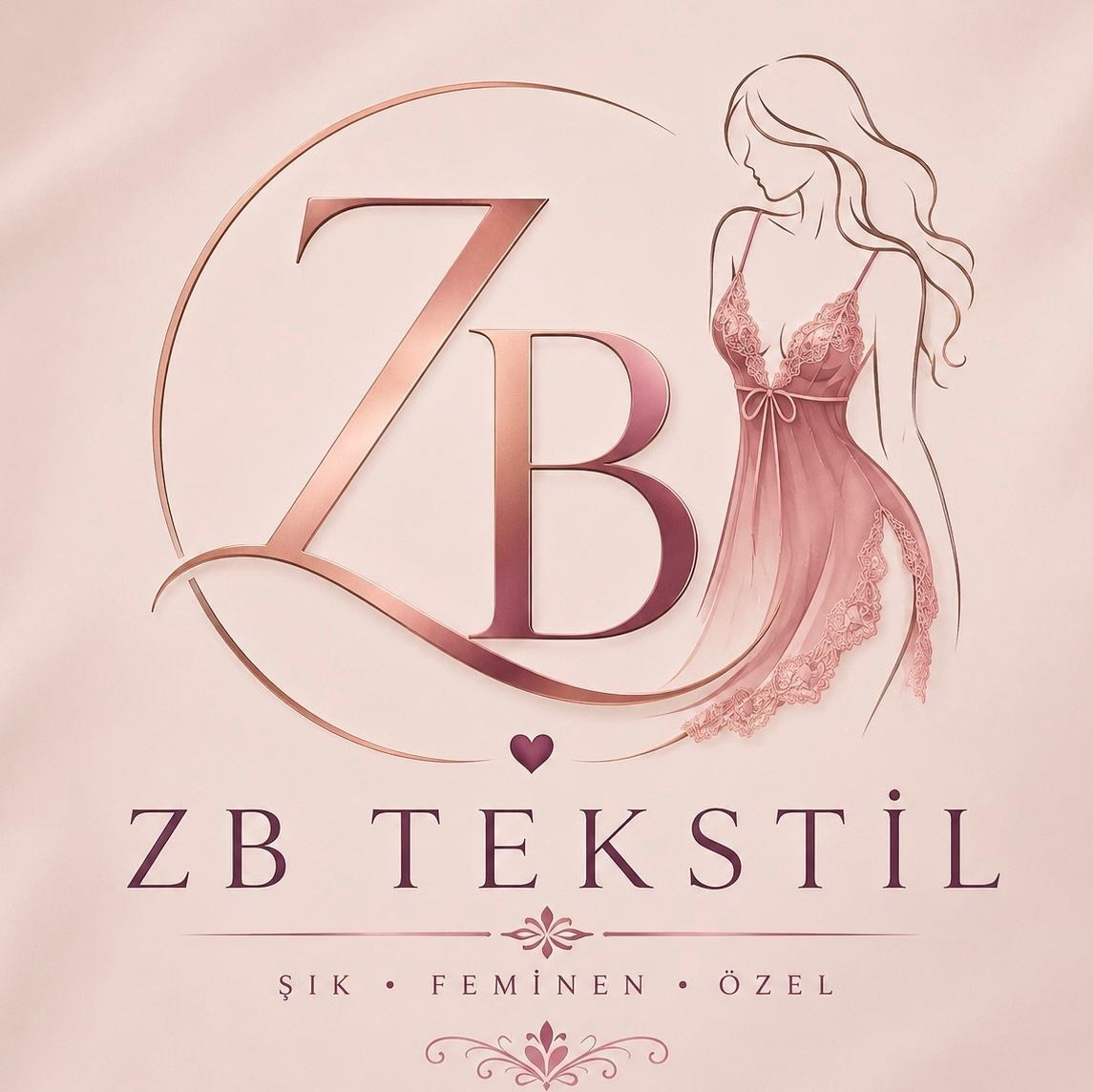 ZB TEKSTİL