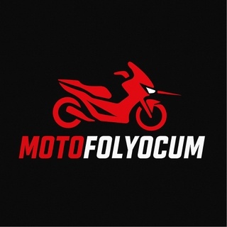 Moto Folyocum