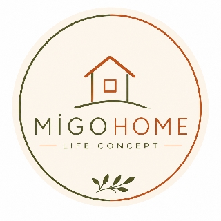 MİGOHOMELIFE