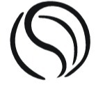EMTU Tech