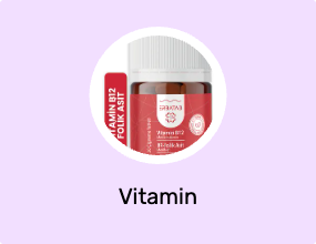 Vitamin