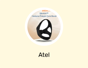 Atel