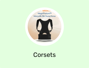 Corsets