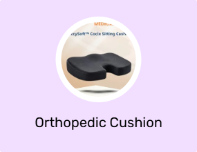 Orthopedic Cushion
