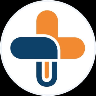 UNIEN Pharma logo