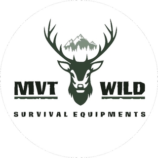 Mvt Wild logo