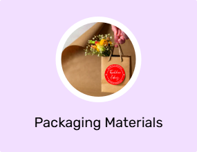 Packaging Materials
