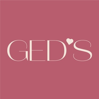 GEDS MAĞAZACILIK