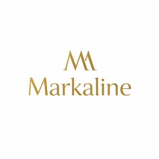 Markaline