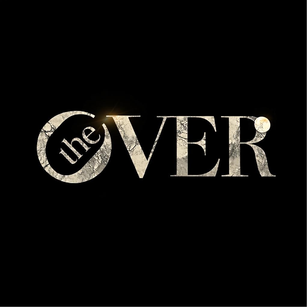 TheCover