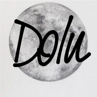 Dolubutik